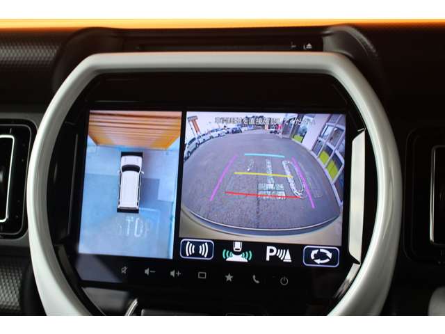 スズキ ハスラー ６６０ ハイブリッド Ｘ R3年 (関東) 99