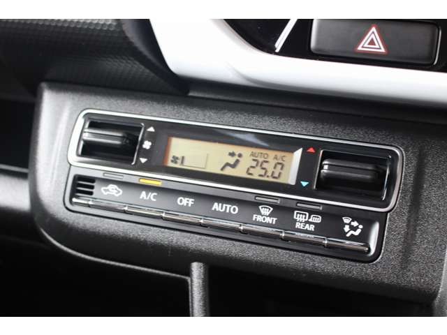 スズキ ハスラー ６６０ ハイブリッド Ｘ R3年 (関東) 99