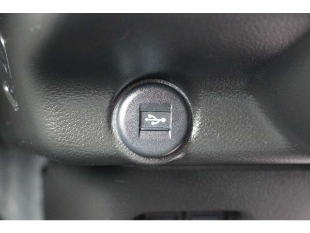 スズキ ハスラー ６６０ ハイブリッド Ｘ R3年 (関東) 99