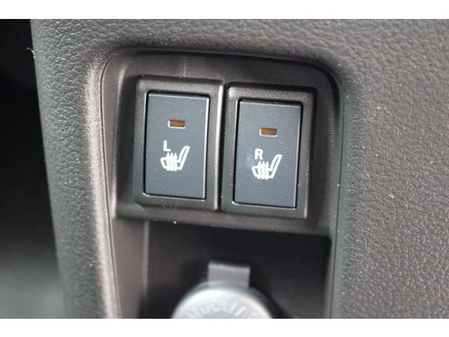 スズキ ハスラー ６６０ ハイブリッド Ｘ R3年 (関東) 99