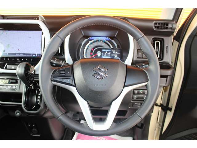 スズキ ハスラー ６６０ ハイブリッド Ｘ R3年 (関東) 99