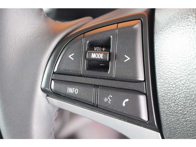 スズキ ハスラー ６６０ ハイブリッド Ｘ R3年 (関東) 99