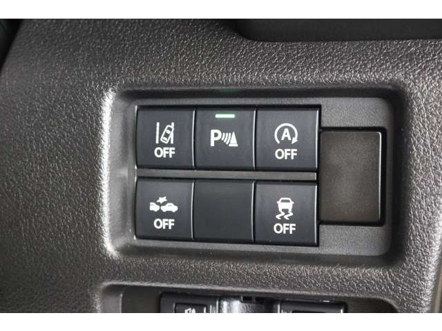 スズキ ハスラー ６６０ ハイブリッド Ｘ R3年 (関東) 99