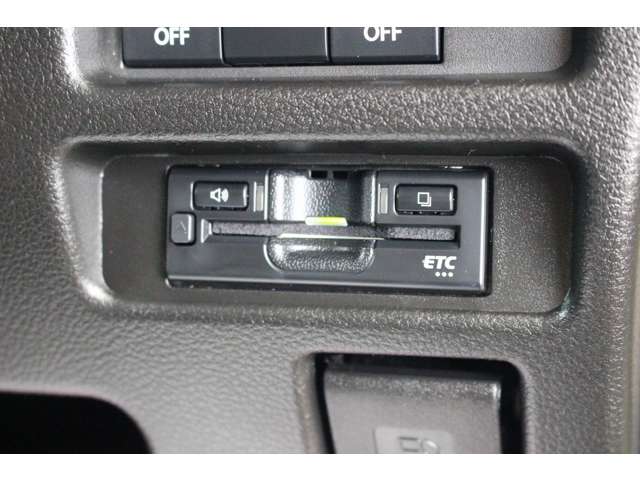 スズキ ハスラー ６６０ ハイブリッド Ｘ R3年 (関東) 99