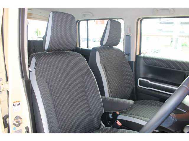 スズキ ハスラー ６６０ ハイブリッド Ｘ R3年 (関東) 99