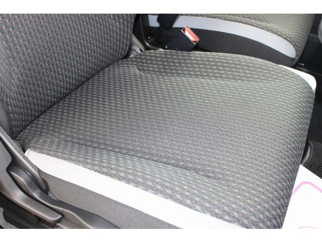 スズキ ハスラー ６６０ ハイブリッド Ｘ R3年 (関東) 99