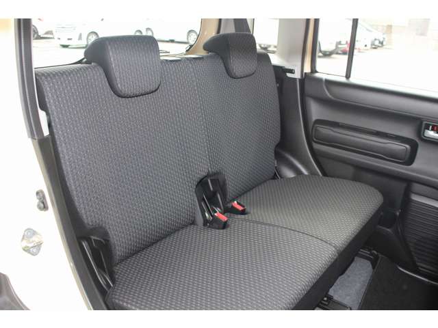 スズキ ハスラー ６６０ ハイブリッド Ｘ R3年 (関東) 99