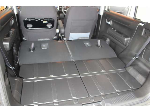 スズキ ハスラー ６６０ ハイブリッド Ｘ R3年 (関東) 99