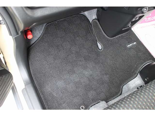 スズキ ハスラー ６６０ ハイブリッド Ｘ R3年 (関東) 99