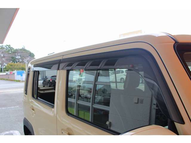 スズキ ハスラー ６６０ ハイブリッド Ｘ R3年 (関東) 99