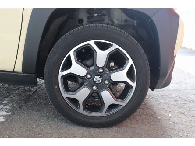 スズキ ハスラー ６６０ ハイブリッド Ｘ R3年 (関東) 99