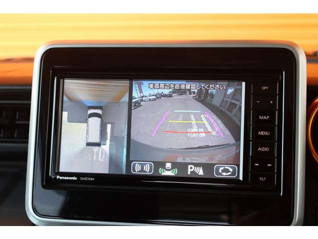 スズキ スペーシア ６６０ ギア ハイブリッド ＸＺターボ H30年 (関東) 99