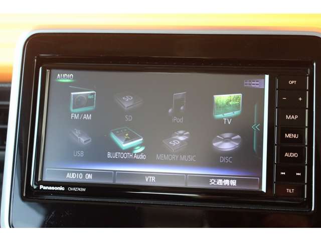 スズキ スペーシア ６６０ ギア ハイブリッド ＸＺターボ H30年 (関東) 99