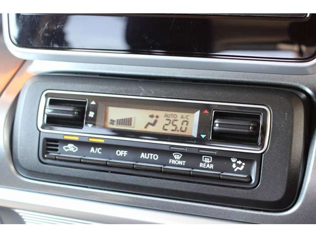 スズキ スペーシア ６６０ ギア ハイブリッド ＸＺターボ H30年 (関東) 99