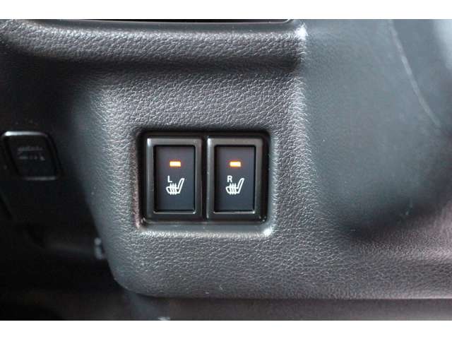 スズキ スペーシア ６６０ ギア ハイブリッド ＸＺターボ H30年 (関東) 99