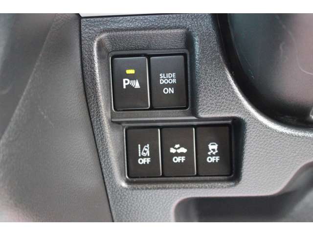 スズキ スペーシア ６６０ ギア ハイブリッド ＸＺターボ H30年 (関東) 99