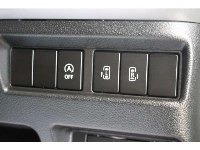 スズキ スペーシア ６６０ ギア ハイブリッド ＸＺターボ H30年 (関東) 99