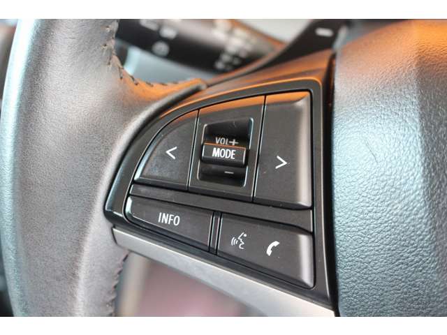 スズキ スペーシア ６６０ ギア ハイブリッド ＸＺターボ H30年 (関東) 99