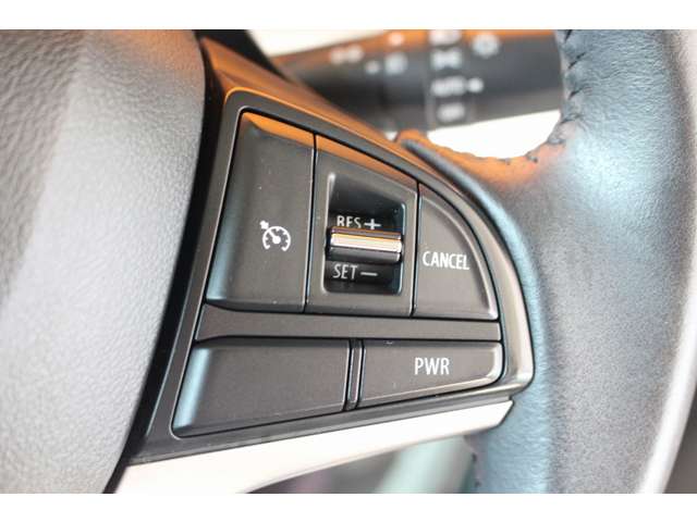 スズキ スペーシア ６６０ ギア ハイブリッド ＸＺターボ H30年 (関東) 99