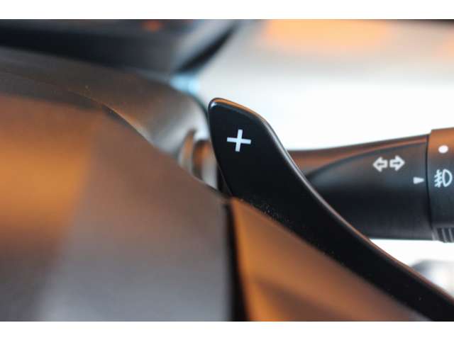 スズキ スペーシア ６６０ ギア ハイブリッド ＸＺターボ H30年 (関東) 99