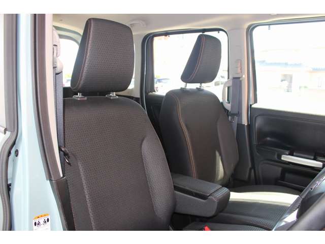 スズキ スペーシア ６６０ ギア ハイブリッド ＸＺターボ H30年 (関東) 99