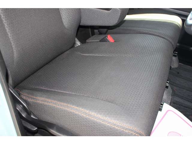 スズキ スペーシア ６６０ ギア ハイブリッド ＸＺターボ H30年 (関東) 99