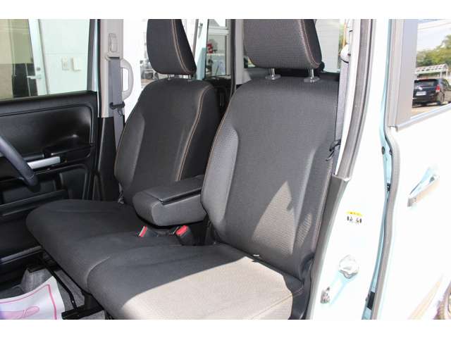 スズキ スペーシア ６６０ ギア ハイブリッド ＸＺターボ H30年 (関東) 99