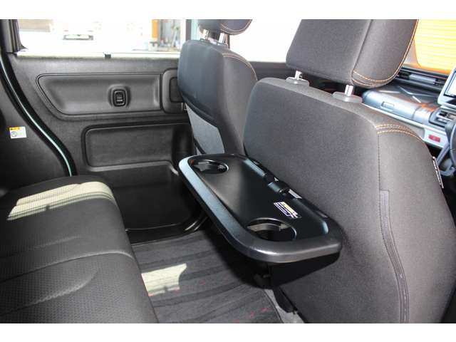 スズキ スペーシア ６６０ ギア ハイブリッド ＸＺターボ H30年 (関東) 99