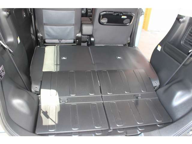 スズキ スペーシア ６６０ ギア ハイブリッド ＸＺターボ H30年 (関東) 99