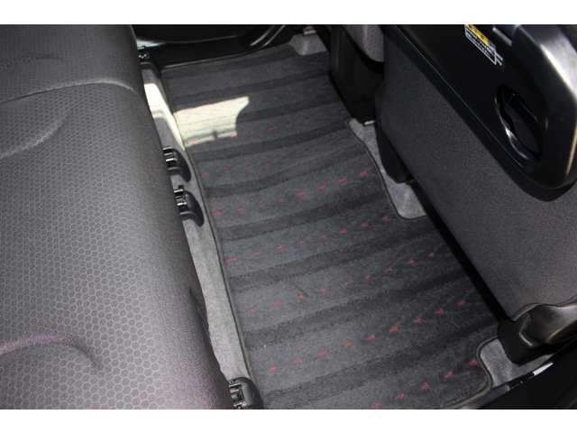 スズキ スペーシア ６６０ ギア ハイブリッド ＸＺターボ H30年 (関東) 99