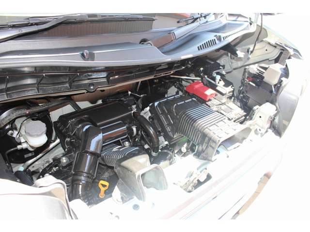 スズキ スペーシア ６６０ ギア ハイブリッド ＸＺターボ H30年 (関東) 99