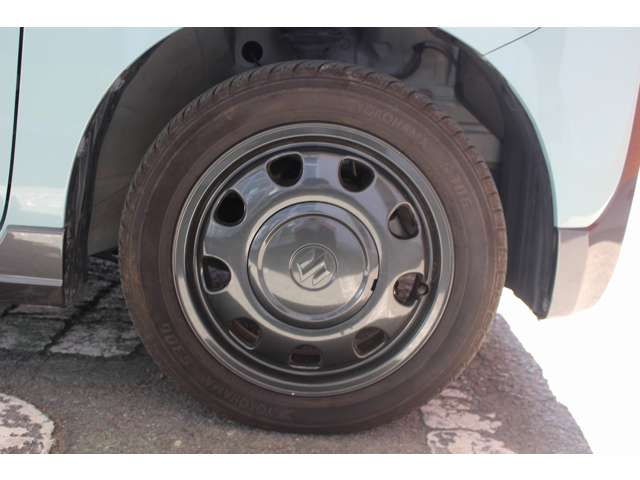 スズキ スペーシア ６６０ ギア ハイブリッド ＸＺターボ H30年 (関東) 99