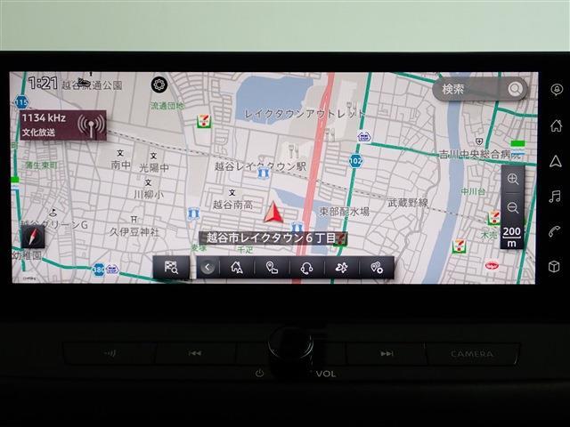 日産 エクストレイル １．５ Ｘ Ｅ－４ＯＲＣＥ ４ＷＤ R4年 (関東) 99