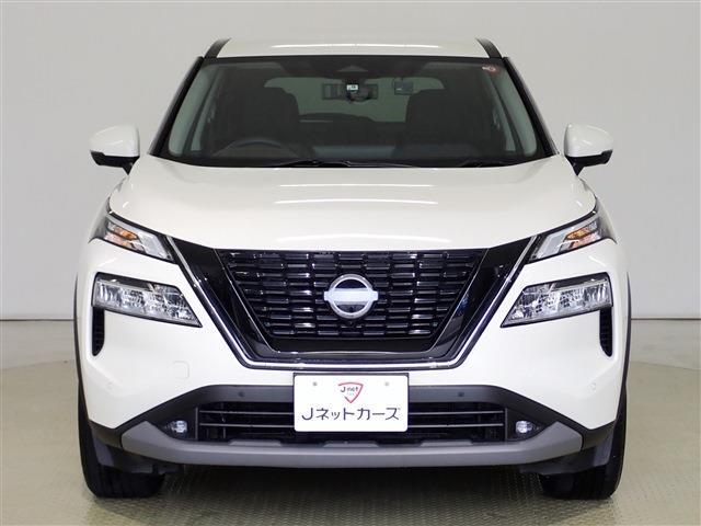 日産 エクストレイル １．５ Ｘ Ｅ－４ＯＲＣＥ ４ＷＤ R4年 (関東) 99