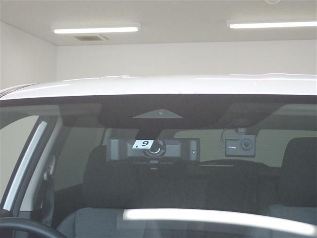 日産 エクストレイル １．５ Ｘ Ｅ－４ＯＲＣＥ ４ＷＤ R4年 (関東) 99