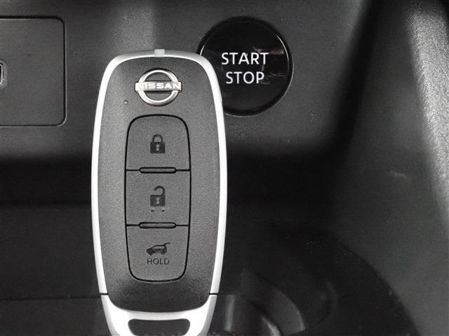 日産 エクストレイル １．５ Ｘ Ｅ－４ＯＲＣＥ ４ＷＤ R4年 (関東) 99