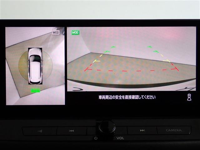 日産 エクストレイル １．５ Ｘ Ｅ－４ＯＲＣＥ ４ＷＤ R4年 (関東) 99