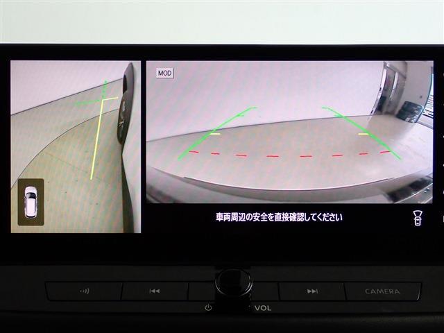 日産 エクストレイル １．５ Ｘ Ｅ－４ＯＲＣＥ ４ＷＤ R4年 (関東) 99