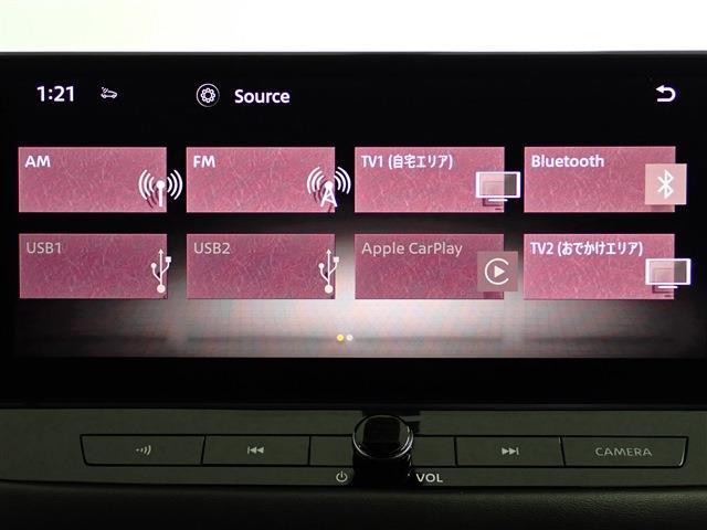 日産 エクストレイル １．５ Ｘ Ｅ－４ＯＲＣＥ ４ＷＤ R4年 (関東) 99