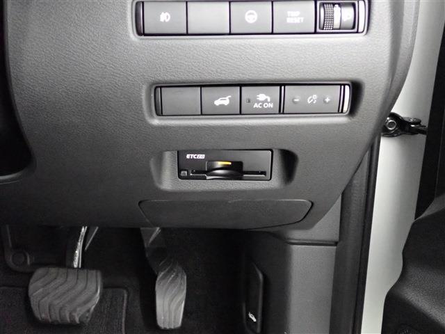 日産 エクストレイル １．５ Ｘ Ｅ－４ＯＲＣＥ ４ＷＤ R4年 (関東) 99