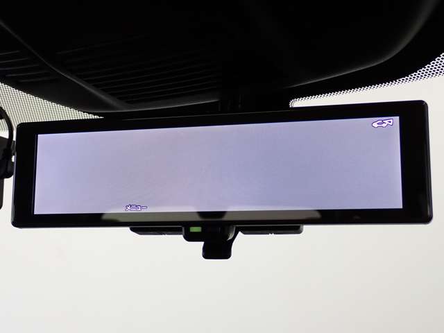 日産 エクストレイル １．５ Ｘ Ｅ－４ＯＲＣＥ ４ＷＤ R4年 (関東) 99