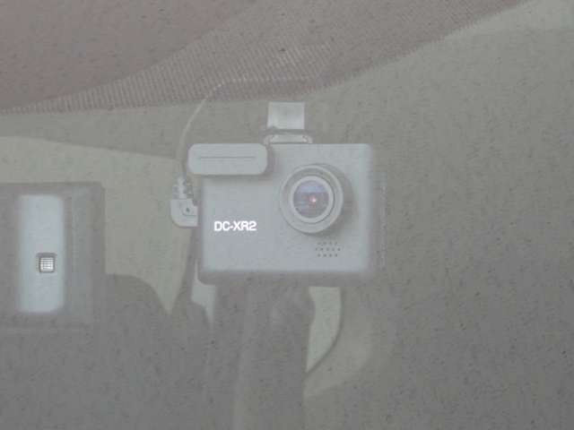 日産 エクストレイル １．５ Ｘ Ｅ－４ＯＲＣＥ ４ＷＤ R4年 (関東) 99