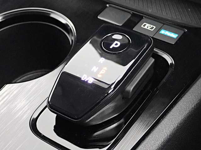 日産 エクストレイル １．５ Ｘ Ｅ－４ＯＲＣＥ ４ＷＤ R4年 (関東) 99