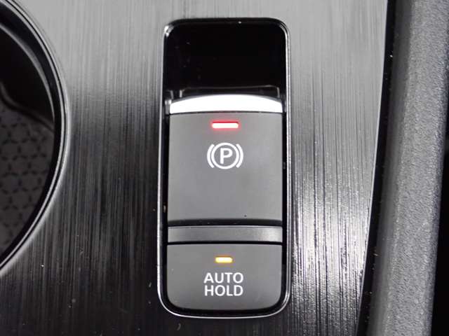 日産 エクストレイル １．５ Ｘ Ｅ－４ＯＲＣＥ ４ＷＤ R4年 (関東) 99