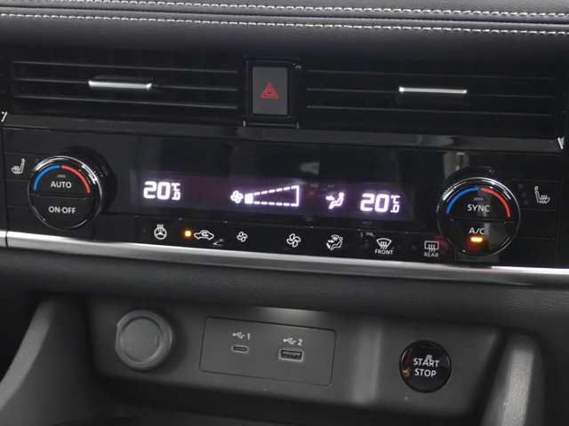 日産 エクストレイル １．５ Ｘ Ｅ－４ＯＲＣＥ ４ＷＤ R4年 (関東) 99