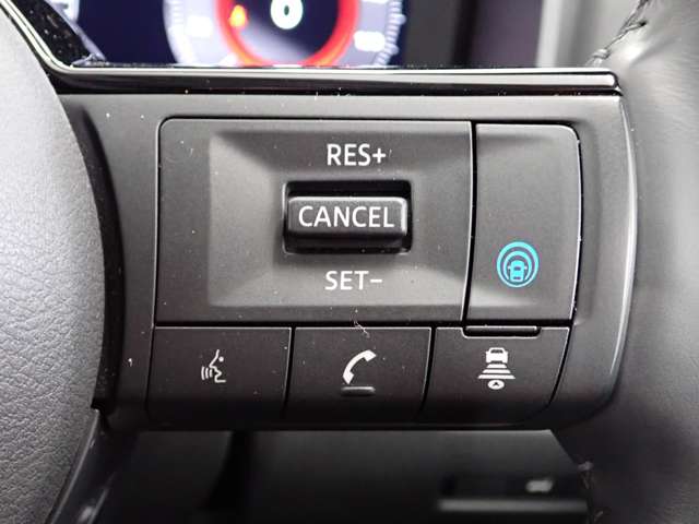 日産 エクストレイル １．５ Ｘ Ｅ－４ＯＲＣＥ ４ＷＤ R4年 (関東) 99