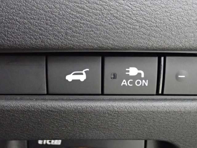 日産 エクストレイル １．５ Ｘ Ｅ－４ＯＲＣＥ ４ＷＤ R4年 (関東) 99