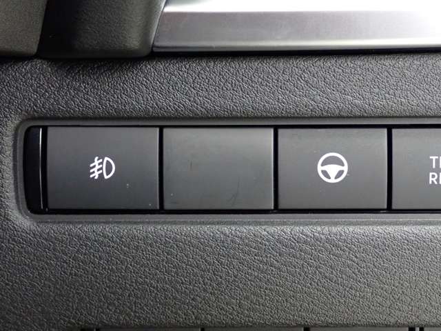 日産 エクストレイル １．５ Ｘ Ｅ－４ＯＲＣＥ ４ＷＤ R4年 (関東) 99