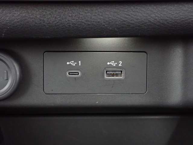 日産 エクストレイル １．５ Ｘ Ｅ－４ＯＲＣＥ ４ＷＤ R4年 (関東) 99