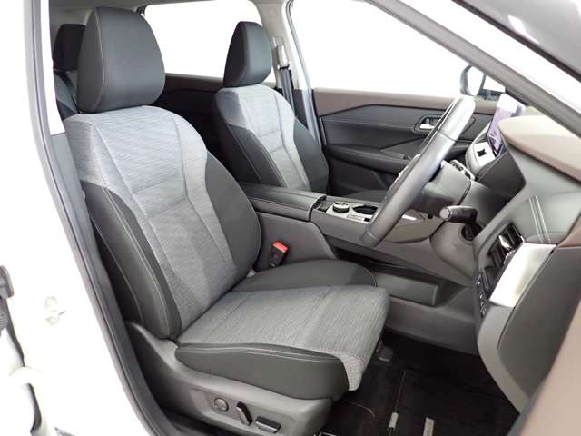 日産 エクストレイル １．５ Ｘ Ｅ－４ＯＲＣＥ ４ＷＤ R4年 (関東) 99